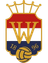 Willem II Tilburg Youth