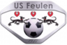 US Feulen