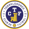 Torrelodones Feminino