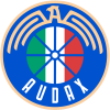 Audax Italiano Sub-17