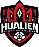 Hualien Women