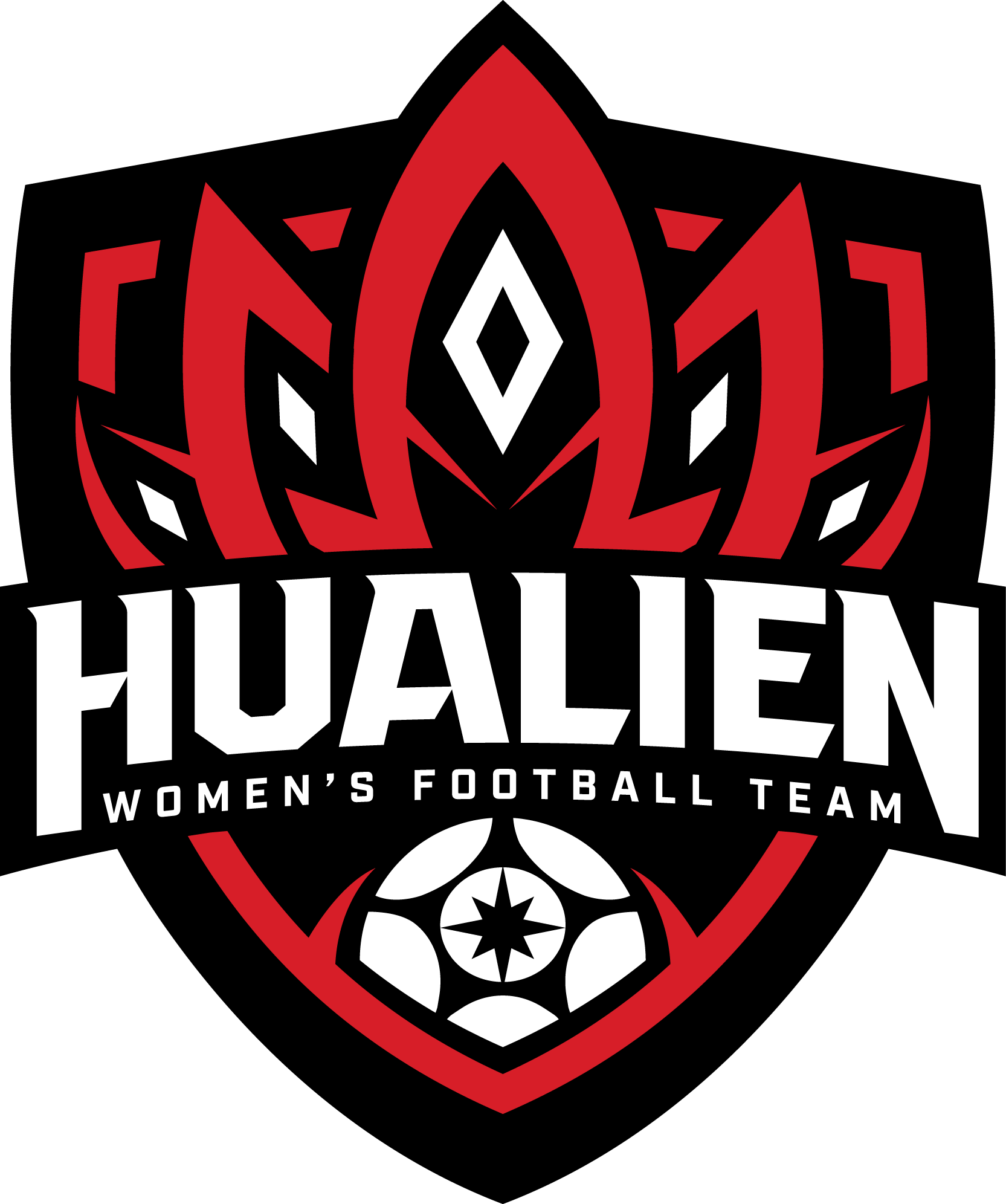 Hualien Femenino