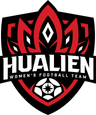 Hualien Women
