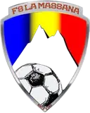 La Massana
