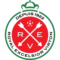 Royal Excelsior Virton U18