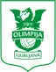 NK Olimpija Ljubljana