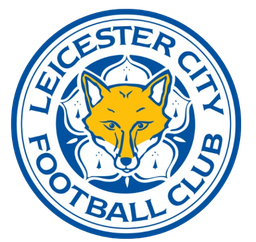 Leyendas de Leicester City Leyendas de Leicester City