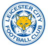 Leyendas de Leicester City