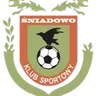 KS Sniadowo