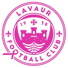 Lavaur