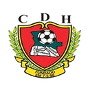 Desportivo Huíla