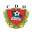 Desportivo Huíla