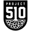 Project 51O