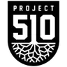 Project 51O