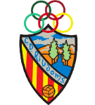 CD Riudoms Femenino