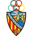 CD Riudoms Femenino