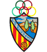 CD Riudoms Femenino