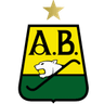 Atletico Bucaramanga U19
