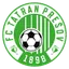 FC Tatran Prešov U19