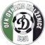 OFK Malzenice