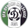 OFK Malzenice