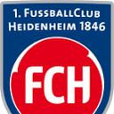 FC Heidenheim Sub-17