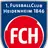 FC Heidenheim U17
