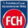 FC Heidenheim sub-17