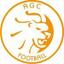 AGC Football (W)
