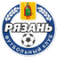 FK Ryazan