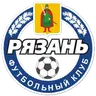 FK Ryazan