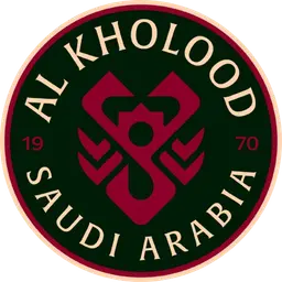Al Kholood Sub-21