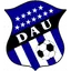 Reservas del CD Árabe Unido