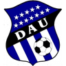 Reservas del CD Árabe Unido