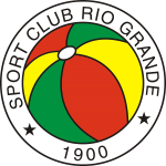 Río Grande