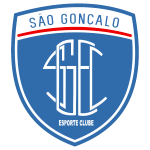 São Gonçalo U20