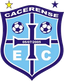 Cacerense U20