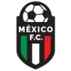 Mexico FC