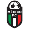 México FC México FC