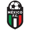 México FC