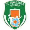FC Renascimento (RDC)