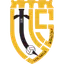 UTS Union Touarga Sport Rabat