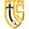 الاتحاد التوركي