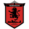 توليدو فيلا