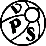VPS-J Sub-20
