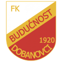 FK Budućnost Dobanovci