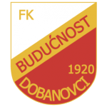 FK Budućnost Dobanovci FK Budućnost Dobanovci