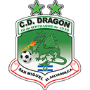 CD Dragón