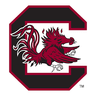 South Carolina (w)