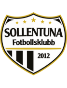 Sollentuna FK (Feminino)
